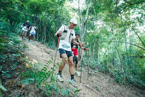 BIB: 
                            <button type="button" onclick="openModal(28161204)" class="btn btn-primary btn-sm float-right btn-popup" data-toggle="modal" data-target=".modal-high-quality">
                        <i class="fas fa-shopping-cart"></i> Add to Cart
                    </button>
                                            <button type="button" onclick="isThisMe(28161204, true)" class="btn btn-success btn-sm float-right btn-popup btn-isme hidden" data-toggle="tooltip" data-placement="bottom" title="นี่คือรูปของคุณใช่ไหม คลิกที่นี่เพื่อเอาเข้าอัลบั้ม">
                        <i class="fas fa-plus"></i> Add to album
                    </button>
                    <button type="button" onclick="isThisMe(28161204, false)" class="btn btn-warning btn-sm float-right btn-popup btn-isnotme hidden">
                        <i class="fas fa-ban"></i> Remove from album
                    </button>